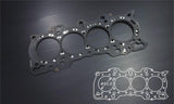 Siruda Stopper Metal Head Gasket - Honda CR-V (RD1) - B20B
