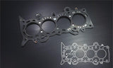 Siruda Stopper Metal Head Gasket - Honda Civic (EK / ES) - D15B / D17A