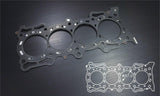 Siruda Stopper Metal Head Gasket - Honda Accord (CF / CG) / Odyssey (RA6) - F23A