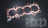 Siruda Stopper Metal Head Gasket - Honda Stream (RN3) - K20A1