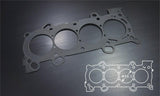 Siruda Stopper Metal Head Gasket - Honda Accord (CL9 / CM) / CR-V (RD) - K20A4 / K24A