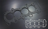 Siruda Stopper Metal Head Gasket - Honda S2000 (AP1) - F20C