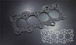 Siruda stopper metal head gasket for B16A – 82.5 mm bore (product illustration) - Siruda Thumbnail