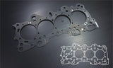 Siruda Stopper Metal Head Gasket - Honda Integra Type R (DC2) / Civic (EG6 / EK4) - B16A / B18C