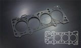 Siruda Stopper Metal Head Gasket - Mazda 626 (GE / GF) / 323 (BJ) / Premacy (CP) - FS-DE