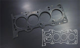 Siruda Stopper Metal Head Gasket - Mazda3 (BK / BL) / Mazda6 (GG / GH) / MX-5 (NC) - L3 / LF