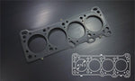 Siruda stopper metal head gasket for B6 – 79 mm bore, 1.2 mm thick - Siruda Thumbnail
