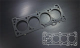 Siruda Stopper Metal Head Gasket - Mazda MX-5 (NA) - B6