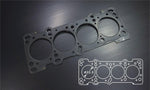Siruda stopper metal head gasket for B6 – 85.8 mm bore (product illustration) - Siruda Thumbnail