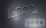 Siruda Stopper Metal Head Gasket - Mitsubishi Lancer (CC / CE) / Mirage (CE) - 4G93