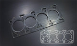 Siruda Grommet Metal Head Gasket - Mitsubishi Lancer Evolution IV-IX (CN9A / CP9A / CT9A) - 4G63T
