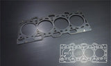 Siruda Grommet Metal Head Gasket - Mitsubishi Lancer (CC / CE) / Mirage (CE) - 4G93