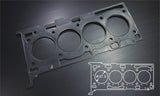Siruda Stopper Metal Head Gasket - Mitsubishi Lancer Evolution X (CZ4A) / Lancer (CJ) - 4B11