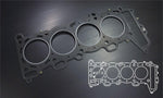 Siruda grommet metal head gasket for SR20DET – 87 mm bore (product illustration) - Siruda Thumbnail