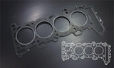 Siruda Grommet Metal Head Gasket - Nissan Silvia / 180SX / 200SX (S13 / S14 / S15) - SR20DET