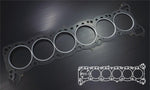 Siruda grommet metal head gasket for RB25DET – 88 mm bore (product illustration) - Siruda Thumbnail