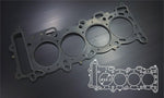 Siruda stopper metal head gasket for SR20DET – 88 mm bore (product illustration) - Siruda Thumbnail
