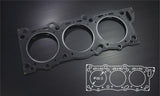 Siruda Grommet Metal Head Gasket - Nissan 300ZX (Z32) - VG30DETT