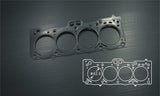 Siruda Stopper Metal Head Gasket - Toyota Corolla (AE101 / AE111) - 7A-FE