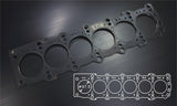 Siruda Stopper Metal Head Gasket - Toyota Chaser / Mark II (JZX90 / JZX100) / Soarer (JZZ30) / Supra (JZA70) - 1JZ-GTE