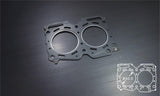 Siruda Grommet Metal Head Gasket - Subaru WRX / WRX STI (GC8 / GD) / Forester (SF / SG) - EJ20