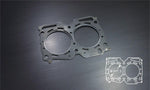 Siruda grommet metal head gasket for EJ25 – 101 mm bore (product illustration) - Siruda Thumbnail