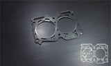 Siruda Grommet Metal Head Gasket - Subaru WRX / WRX STI (GD / GE / GH / GR / GV / VA) / Forester XT (SG / SH) - EJ25
