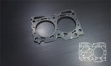 Siruda Stopper Metal Head Gasket - Subaru WRX STI (GD) - EJ257