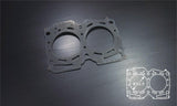 Siruda Stopper Metal Head Gasket - Subaru WRX / WRX STI (GC8 / GD) / Forester (SF / SG) - EJ20