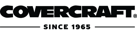 Covercraft