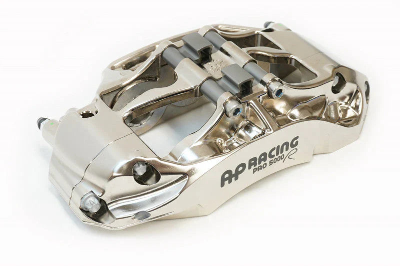 AP Racing CP9660 Front Big Brake kit - BMW 3 Series / M340i (G20/G21) - AP Racing