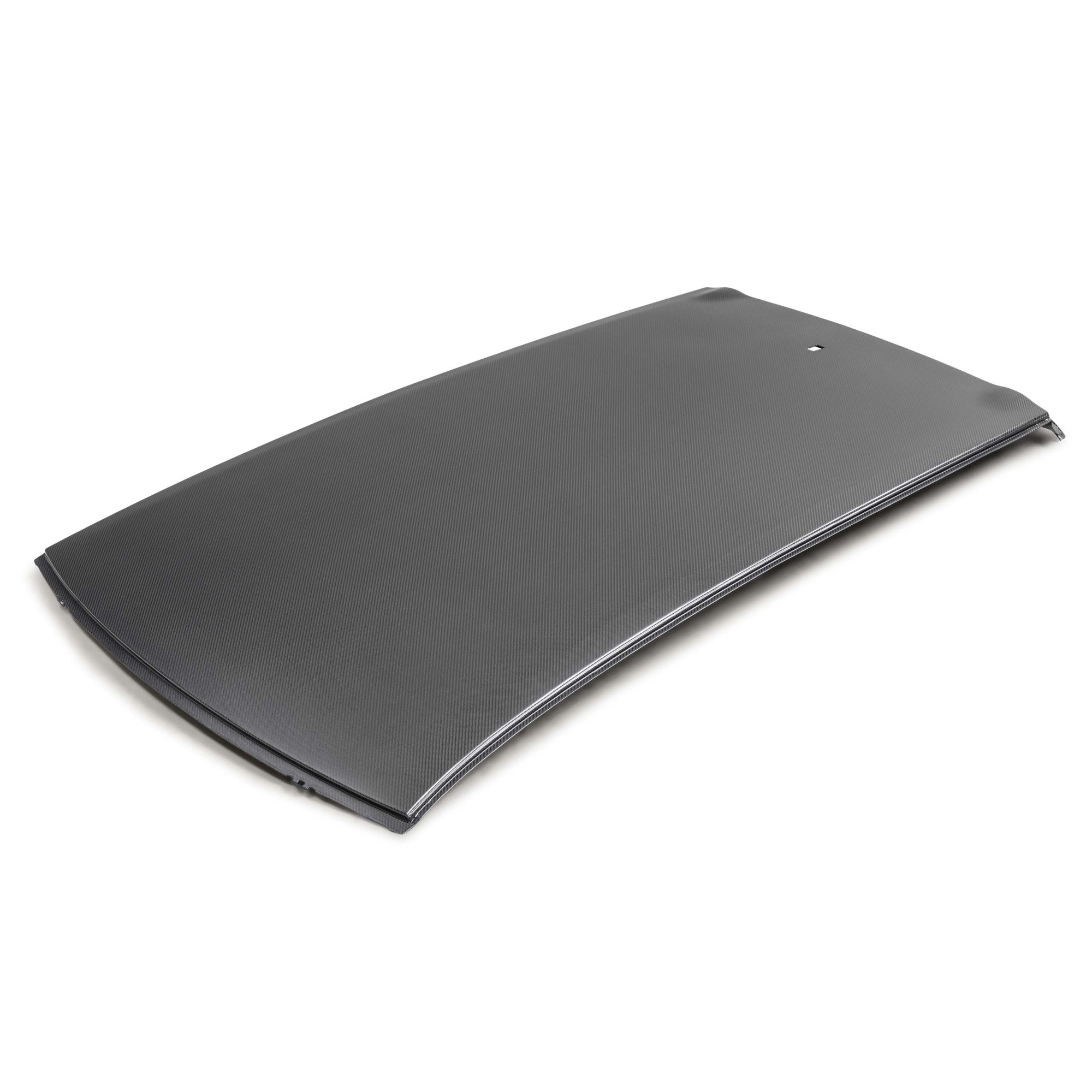 Seibon Dry Carbon Fibre Roof – Toyota GR Corolla 23+