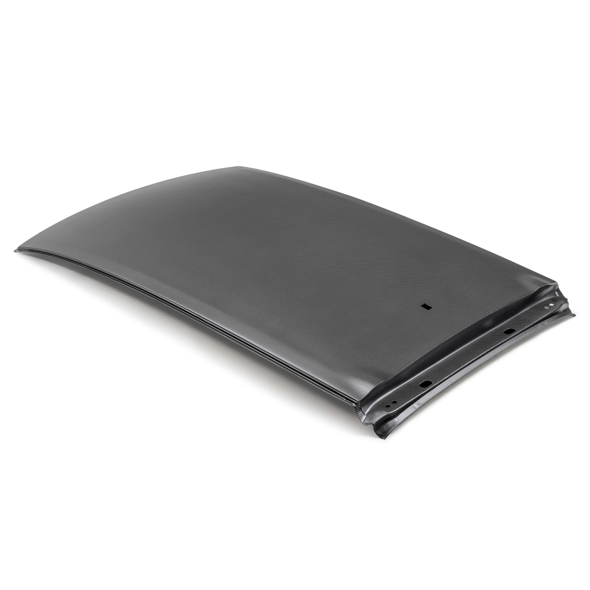 Seibon Dry Carbon Fibre Roof – Toyota GR Corolla 23+