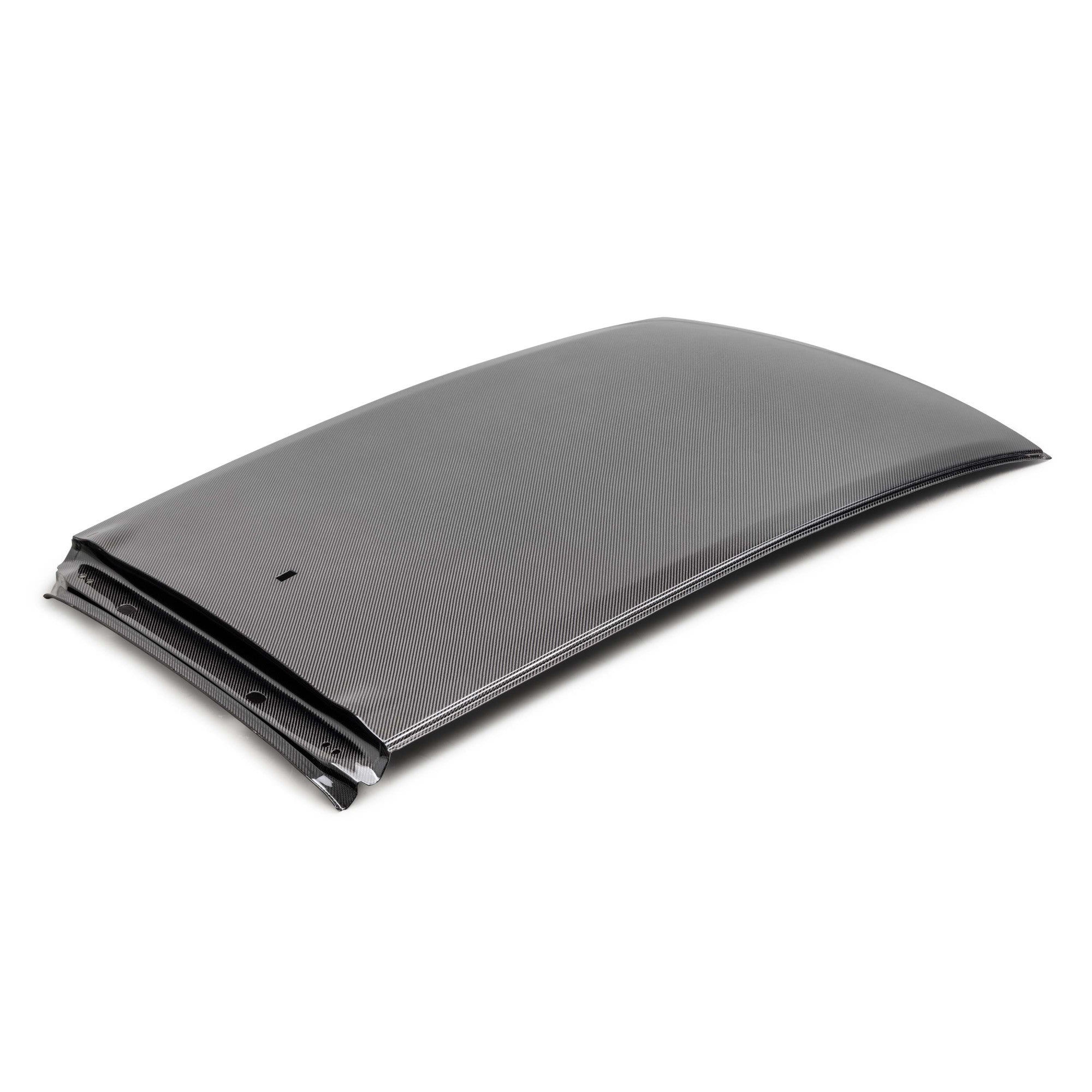 Seibon Gloss Carbon Fibre Roof – Toyota GR Corolla 23+
