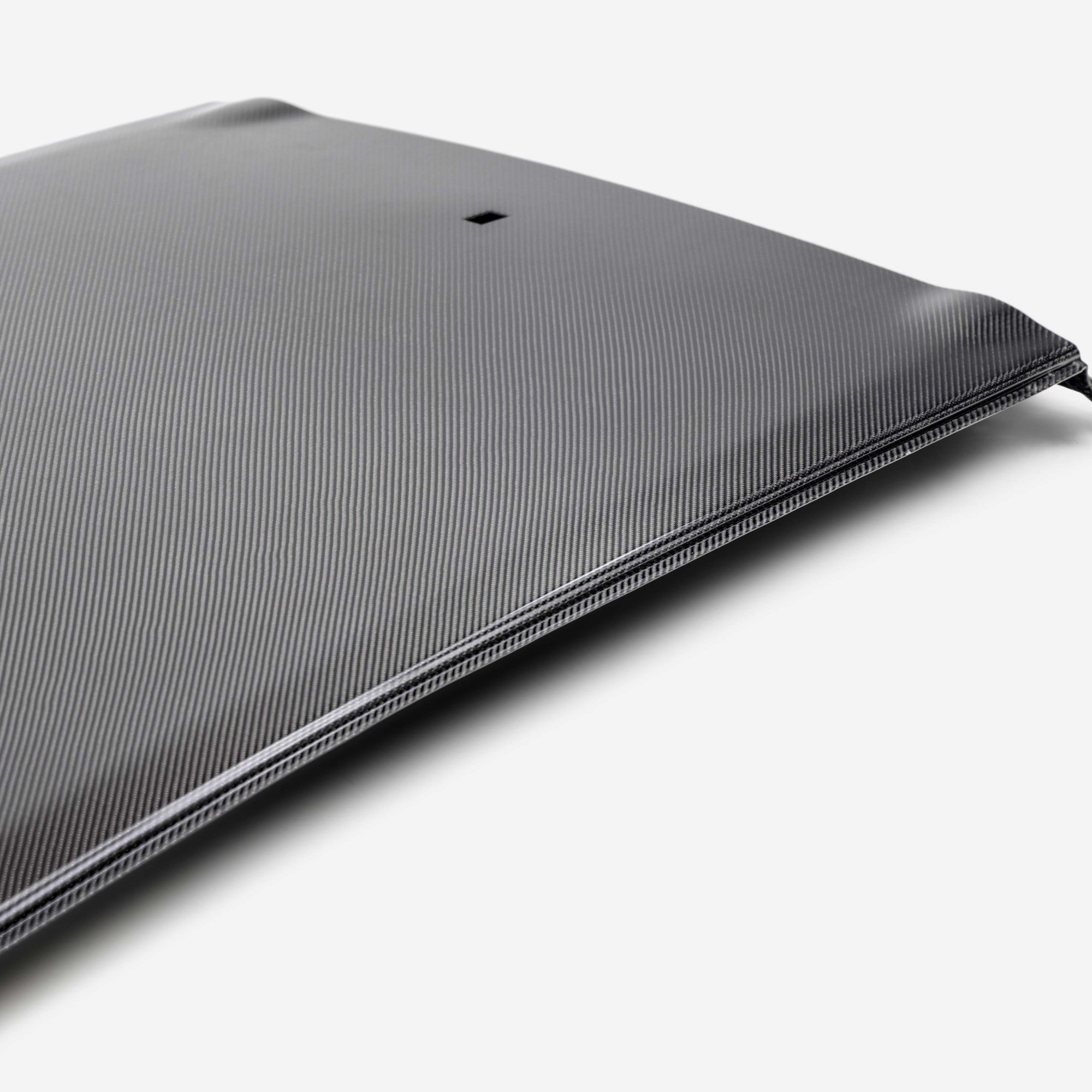 Seibon Gloss Carbon Fibre Roof – Toyota GR Corolla 23+