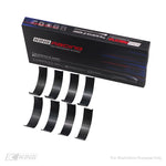 King Racing Connecting Rod Bearing Set – Subaru EJ20 / EJ22 / EJ25 (Incl. Turbo) - Chicane Australia - King Racing Bearings Thumbnail