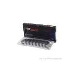 King Racing Connecting Rod Bearing Set – Subaru EJ20 / EJ22 / EJ25 (Incl. Turbo) - Chicane Australia - King Racing Bearings Thumbnail