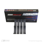 King Racing Connecting Rod Bearing Set – Coated for Subaru EJ20 / EJ22 / EJ25 (Incl. Turbo) - Chicane Australia - King Racing Bearings Thumbnail