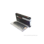 King Racing Connecting Rod Bearing Set – Coated for Subaru EJ20 / EJ22 / EJ25 (Incl. Turbo) - Chicane Australia - King Racing Bearings Thumbnail