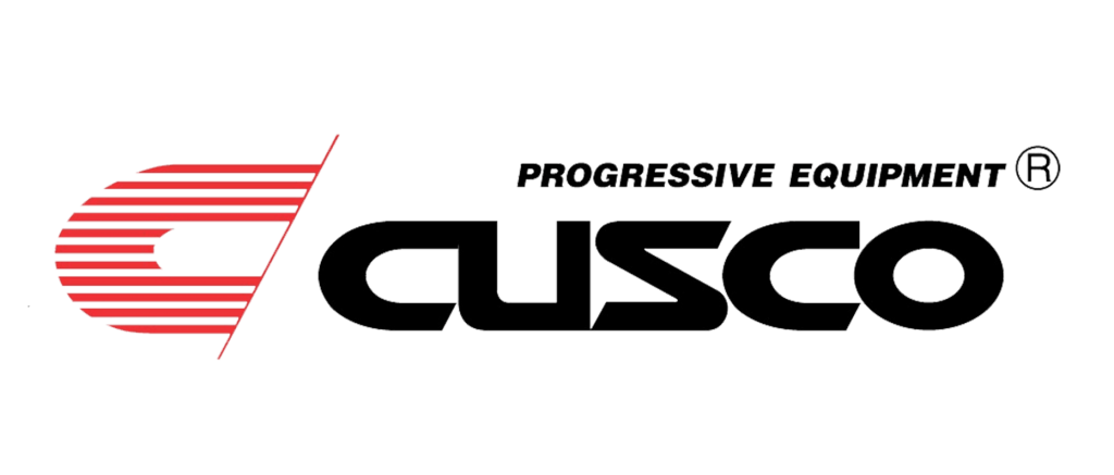 Cusco Logo