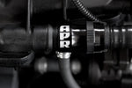 APR Boost Tap - Audi Q3 2015-2018 - Image 6 - APR Thumbnail