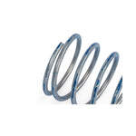 APR R1 Diverter Valve Higher Pressure Spring - Universal - Blue - Image 2 - APR Thumbnail