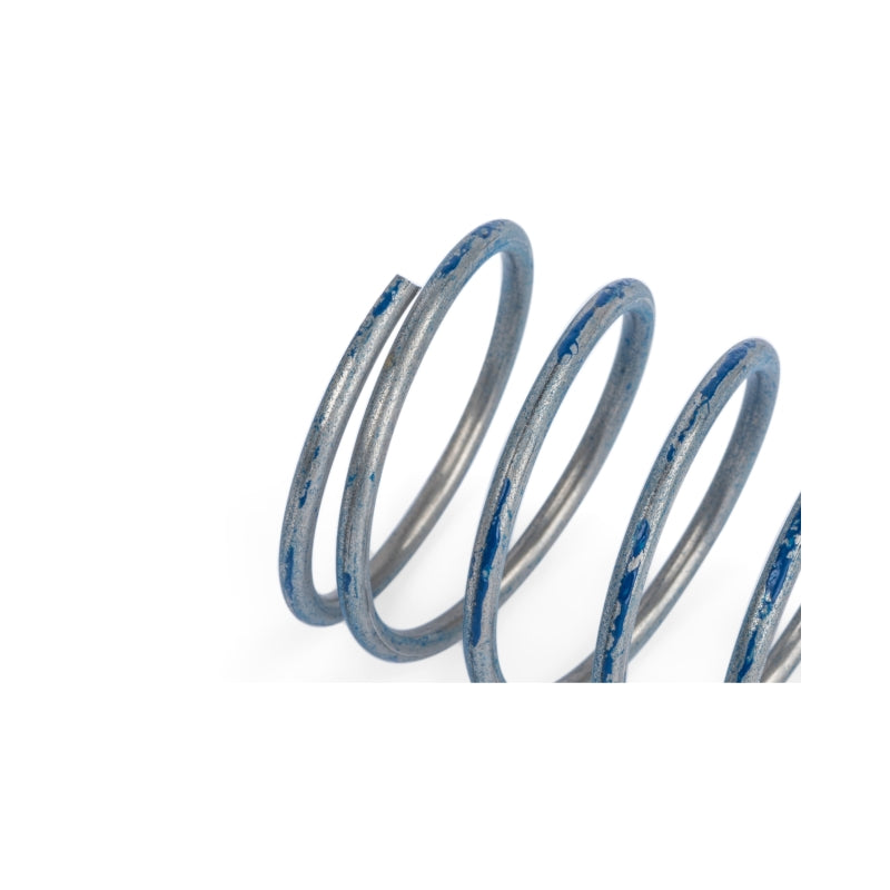 APR R1 Diverter Valve Higher Pressure Spring - Universal - Blue - Image 2