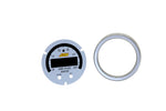 AEM X-Series Wideband UEGO AFR Gauge Accessory Kit - Universal - AEM Electronics Thumbnail