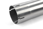 Dinan Valved Catback Exhaust System - BMW X3 M40i/X4 M40i (G01/G02) - Polished Tips - Image 2 - Dinan Thumbnail