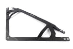 Dinan Matte Carbon Fibre Strut Tower Brace - BMW M2/M3/M4 (G80/G82/G83/G87) - Front - Image 8 - Dinan Thumbnail
