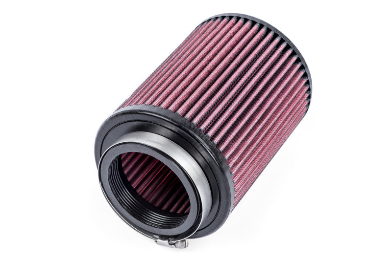 APR Replacement Air Intake Filter - Universal - Image 2