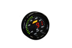 AEM X-Series Temperature Gauge Kit - Universal - 100-300F - Image 3 - AEM Electronics Thumbnail