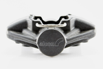 Alcon CRR300 Two-Piston Rear Caliper – Pair - Chicane Australia - Alcon Thumbnail