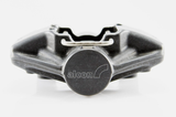 Alcon Calipers Rear - CRR300 - 2-Piston